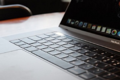 Apple muốn sản xuất chip riêng cho Mac: Sự độc quyền tối thượng