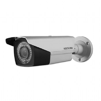 Camera quan sát Hikvision POC DS-2CE16D0T-VFIR3E