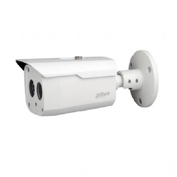 Camera quan sát Dahua HDCVI HAC-HFW1200D